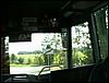 070828_PICT0010v.jpg