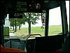 070828_PICT0011.JPG