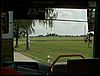 070828_PICT0012v.jpg