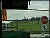 070828_PICT0013.JPG