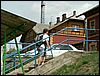 070828_PICT0016.JPG