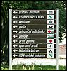 070828_PICT0017.JPG