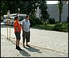 070828_PICT0018.JPG