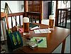 070828_PICT0021.JPG