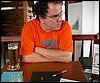 070828_PICT0022.JPG