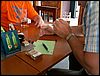 070828_PICT0026.JPG