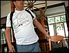 070828_PICT0029.JPG
