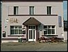 070828_PICT0033.JPG