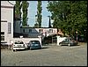 070828_PICT0034.JPG