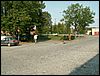 070828_PICT0035.JPG