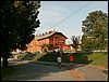 070828_PICT0036.JPG