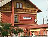 070828_PICT0037.JPG