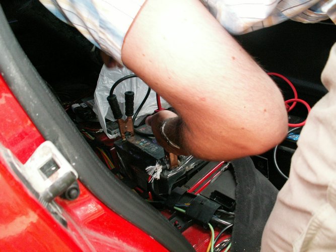 070829_PICT0008.JPG