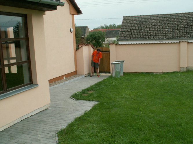 070829_PICT0012.JPG