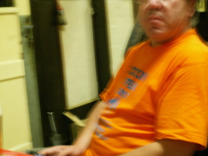 070829_PICT0019.JPG