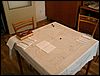 070829_PICT0001.JPG
