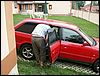070829_PICT0004.JPG