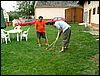 070829_PICT0011.JPG