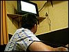 070829_PICT0020.JPG