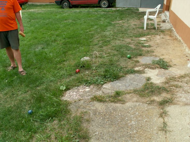070830_PICT0016.JPG