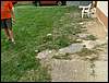 070830_PICT0016.JPG