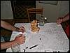 070830_PICT0017.JPG