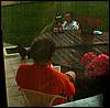 070830_PICT0018.JPG