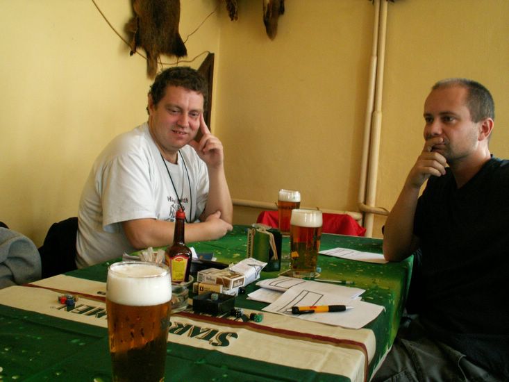 071027_PICT0001.JPG