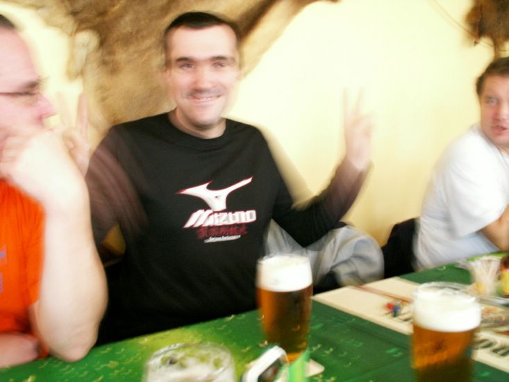 071027_PICT0004.JPG