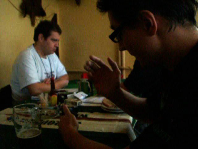 071027_PICT0005u.jpg