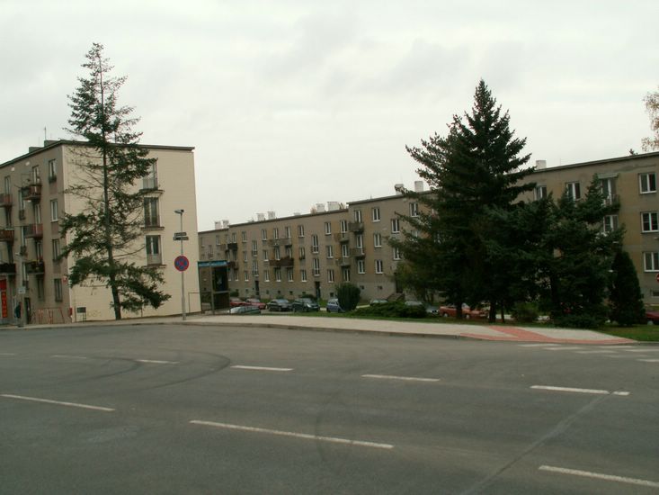 071027_PICT0006.JPG