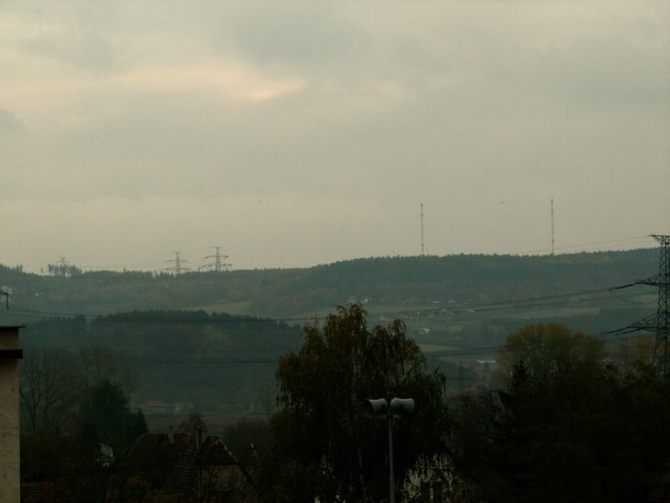 071027_PICT0010.JPG