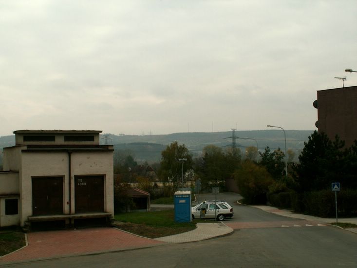 071027_PICT0011.JPG