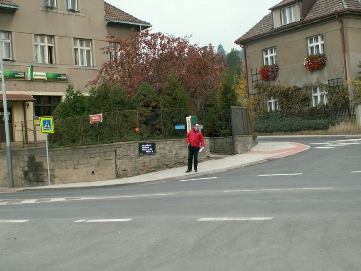 071027_PICT0012.JPG