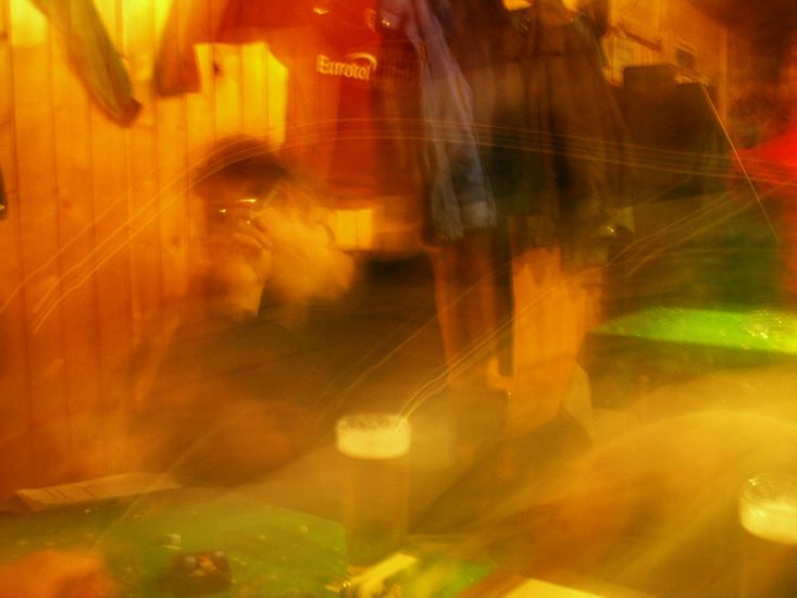 071027_PICT0020.JPG