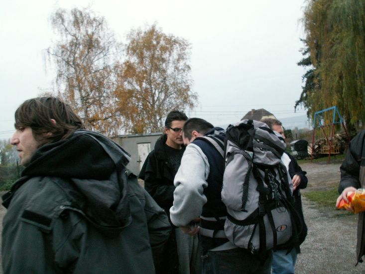 071027_PICT0025.JPG
