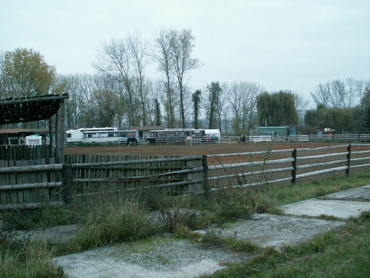 071027_PICT0027.JPG