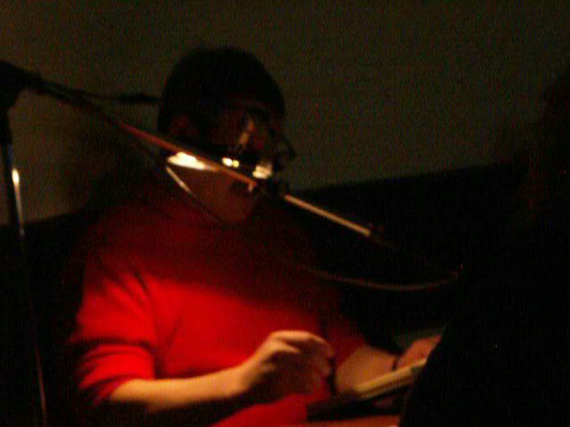 071027_PICT0030u.jpg