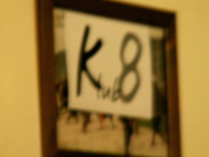 071027_PICT0033.JPG