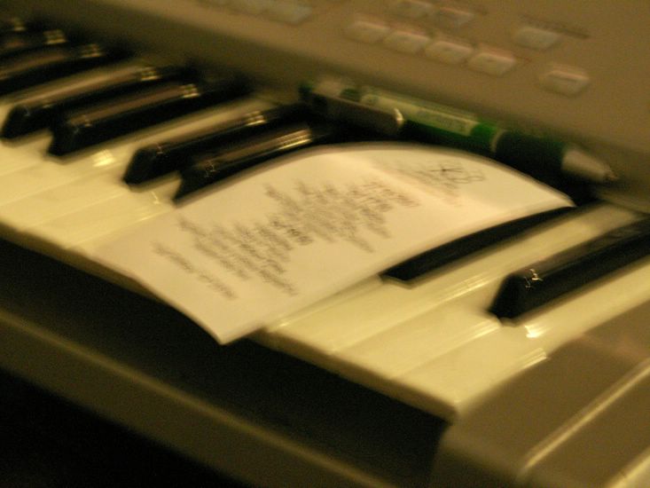 071027_PICT0034.JPG