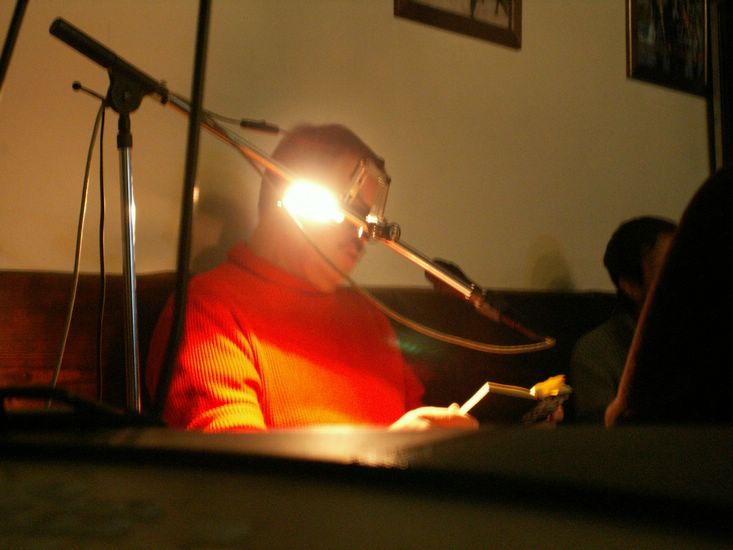 071027_PICT0035.JPG