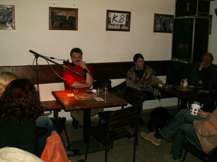 071027_PICT0040.JPG
