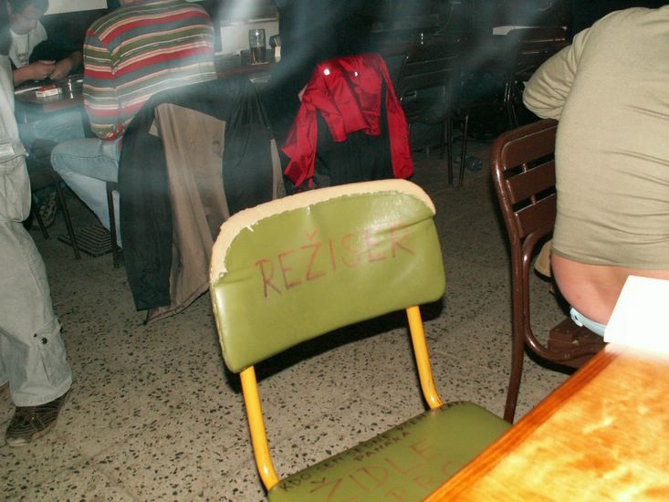 071027_PICT0044.JPG
