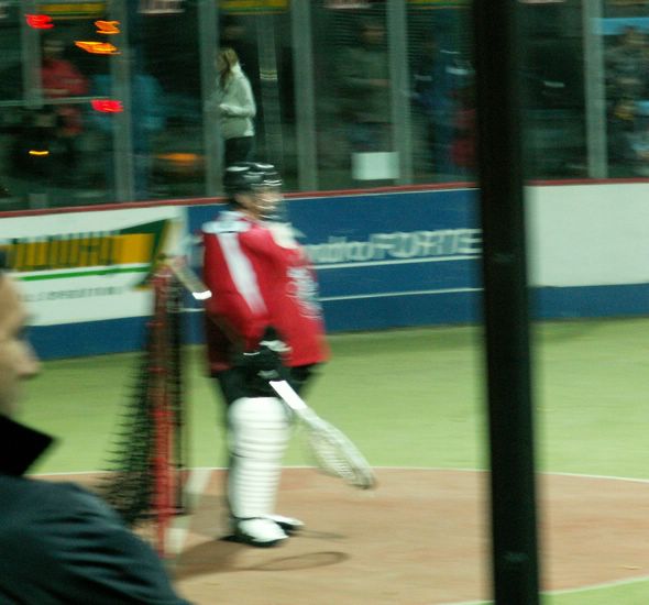 071027_PICT0046.JPG