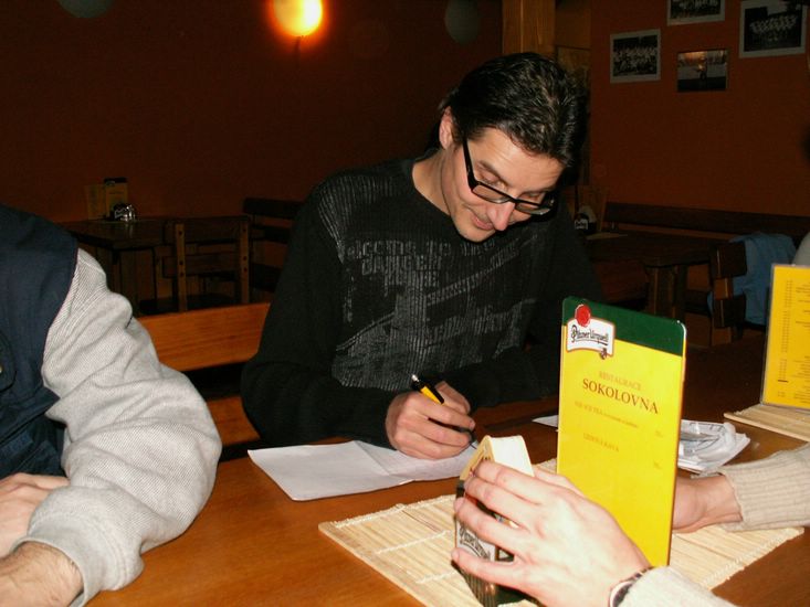 071027_PICT0049.JPG