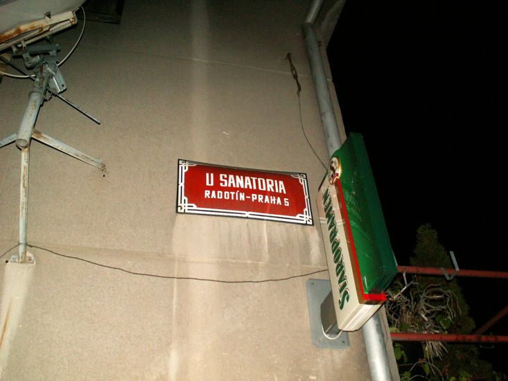 071027_PICT0050.JPG