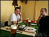 071027_PICT0001.JPG