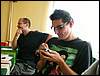 071027_PICT0003.JPG