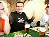 071027_PICT0004.JPG