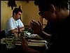 071027_PICT0005u.jpg